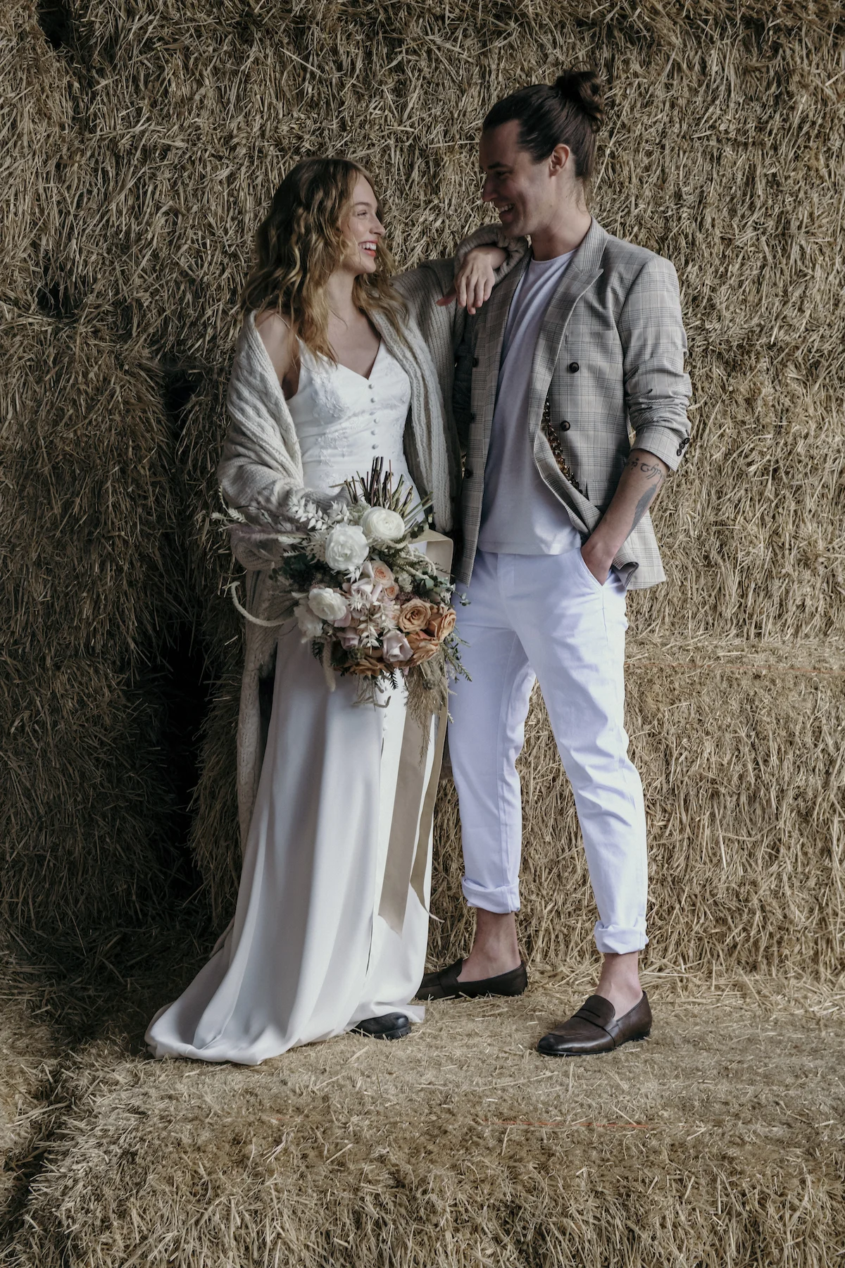 Fashion Photographer Manchester